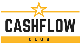 CASHFLOW CLUB