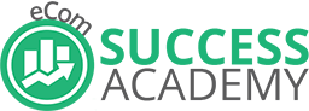Ecom Success Academy