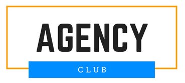 AGENCY CLUB